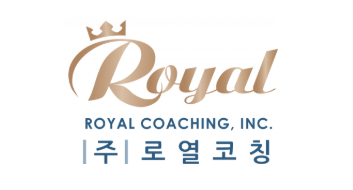 로고